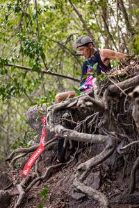 BIB: 
                            <button type="button" onclick="openModal(22164523)" class="btn btn-primary btn-sm float-right btn-popup" data-toggle="modal" data-target=".modal-high-quality">
                        <i class="fas fa-shopping-cart"></i> Add to Cart
                    </button>
                                            <button type="button" onclick="isThisMe(22164523, true)" class="btn btn-success btn-sm float-right btn-popup btn-isme hidden" data-toggle="tooltip" data-placement="bottom" title="นี่คือรูปของคุณใช่ไหม คลิกที่นี่เพื่อเอาเข้าอัลบั้ม">
                        <i class="fas fa-plus"></i> Add to album
                    </button>
                    <button type="button" onclick="isThisMe(22164523, false)" class="btn btn-warning btn-sm float-right btn-popup btn-isnotme hidden">
                        <i class="fas fa-ban"></i> Remove from album
                    </button>